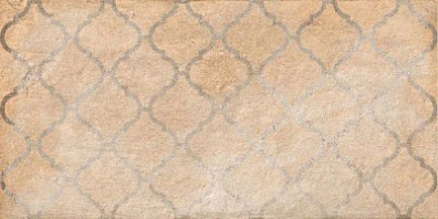 Керамогранит Vives Ceramica Laverton Bibury Multicolor 14x28