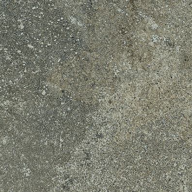 Керамогранит Vives Ceramica Bali-R Turquesa 15x15