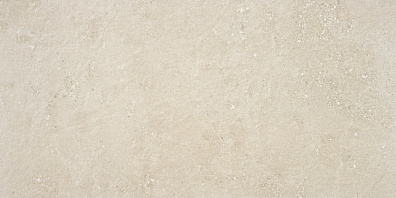 Керамогранит STN Ceramica Flax Cream Matt 59.5x120 N30054