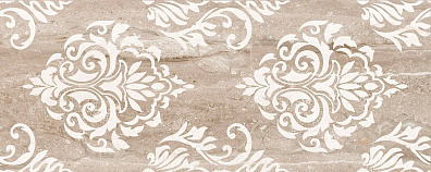 Настенная плитка Decor Daino Reale 28x70 Mayolica Ceramica