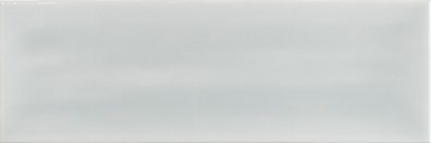 Плитка Fabresa Aria Ice 10x30 настенная