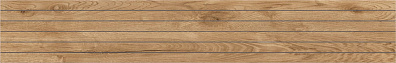Мозаика Estima Selection Oak Trail неполированная 19x120 SI01