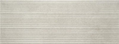 Плитка STN Ceramica P.B. Jasper Ry Silver Mt Rect. Rel. 33.3x90 настенная