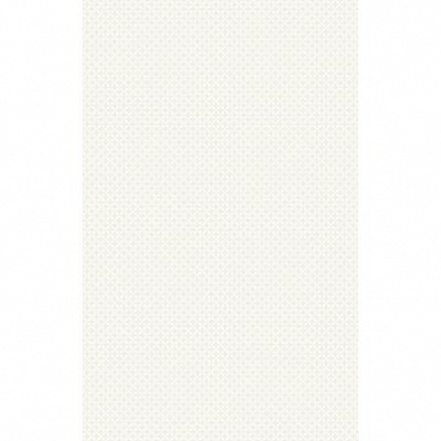 Плитка Golden Tile Verdelato Ivory 25x40 настенная А6А051