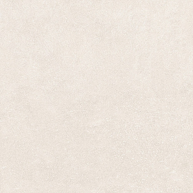 Керамогранит Emigres Pav. Craft Beige 60x60