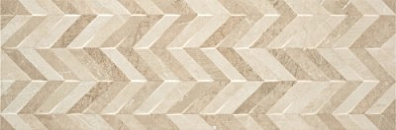 Декор ABN4FIRPPDOA Firenze Ep Crema Mt 33.3x100 STN Ceramica