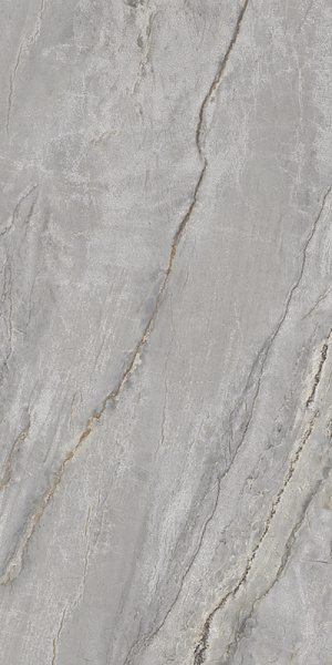 Керамогранит Peronda Nova Grey 60x120 3350937734