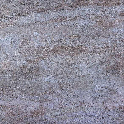 Напольная плитка Porcelanosa Damasco Cuarzo 59.6x59.6