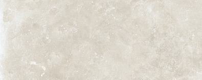 Керамогранит Ascot Ceramiche Rue De St. Cloud Blanc Lap 10x20 RUE111L
