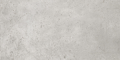 Керамогранит Exagres Litos Siberia Base 60x120