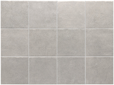 Керамогранит Equipe Stage Grey 10x10 31393