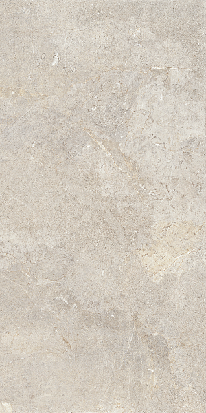 Керамогранит Cercom Everstone Evercream Ret P 60x120 10893251