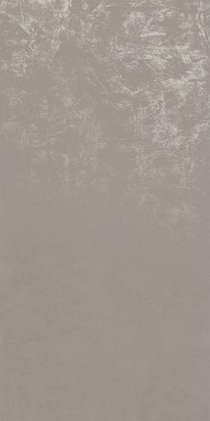 Керамогранит Casalgrande Padana Resina Grey 45x90 10040041