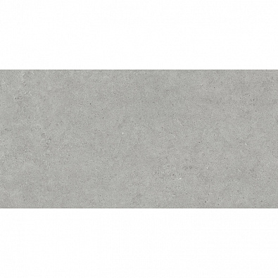 Керамогранит Mykonos Ceramica Atrio Grey Pav 60x120 Atrio