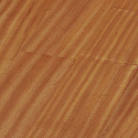 Паркетная доска Wood Bee Classik Сапели 1860x189x15 мм