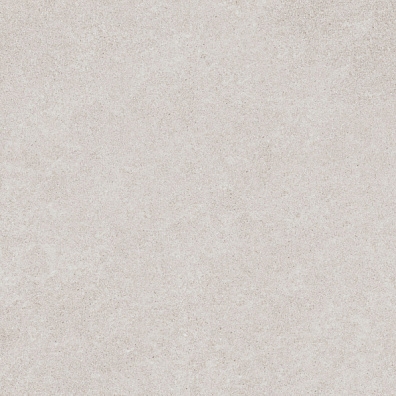 Керамогранит Estima Cement Onlygres White противоскользящий 20 mm 60x60 COG101