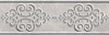 Бордюр Italon Charme Evo Imperiale Listello Deluxe 7.5x25 600090000372
