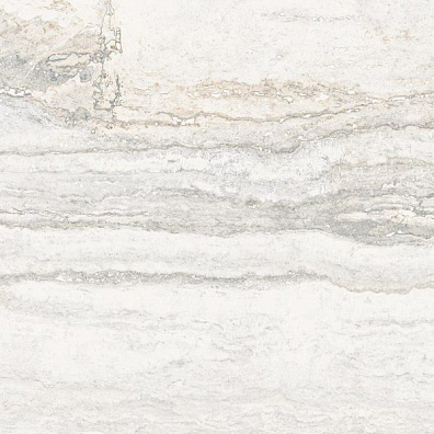 Керамогранит La Faenza Oro Bianco 60W LP 60x60