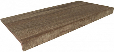 Ступень Gresmanc Taiga Peldano Recto Evo Universal 31.7x62.5
