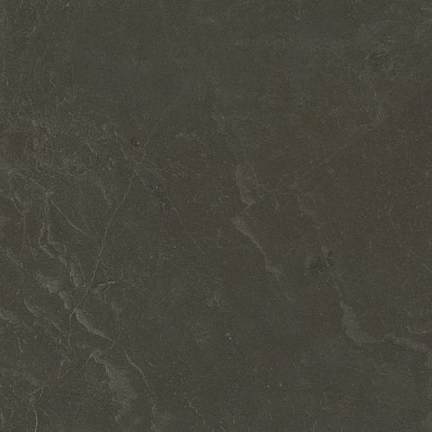 Керамогранит Grespania Namibia Verde 60x60