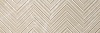 Настенная плитка FAP Roma Classic Peak Beige Duna Brillante RT 30,5x91,5