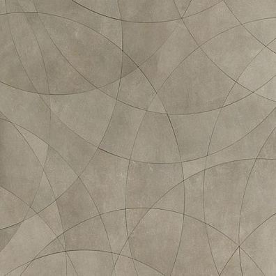 Декор Floor Gres Industrial Puzzle Decor M2 30x30 739829