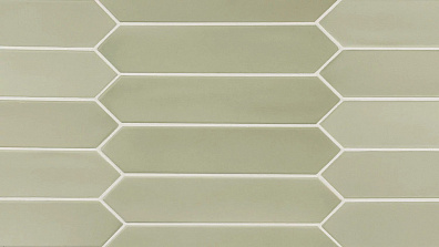 Плитка Equipe Lanse Bahia 5x25 настенная 27487