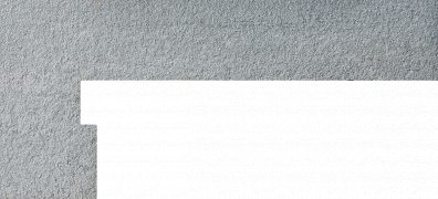 Плинтус для ступеней левый Venatto Texture Zanquin Izq. Grain Dolmen 19x42.4