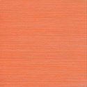 Напольная плитка Kerama Marazzi Флора 3377 Оранжевый 30,2x30,2
