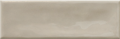 Керамогранит Harmony Glint Taupe 4.8x14.6 37819