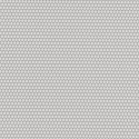 Виниловые обои Covers Wall Coverings Leatheritz 08-Silver