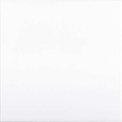 Настенная плитка Adex Studio Liso Snow Cap 14,8x14,8