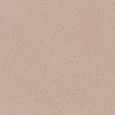 Керамогранит Ergon Medley Pink Minimal 60x60 EH6Y