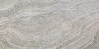 Керамогранит 633L8R Key Stone Iron Rettificato 30x60 Emil Ceramica