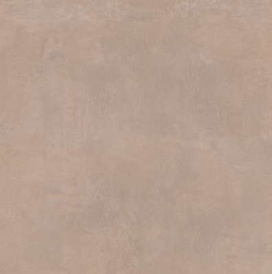 Керамогранит Ecoceramic Oyster Noce Mate 60.8x60.8