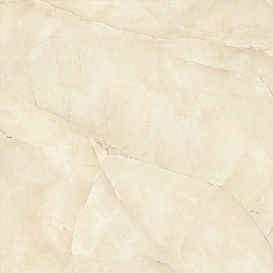 Керамогранит Dune Cremabella Satin 90x90 188313