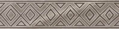 Керамогранит 10402001361 Arkona Beige Light 02 15x60 Gracia Ceramica