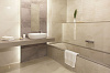 Керамогранит Passion Lux Ice 60x120 Azteca — фото2