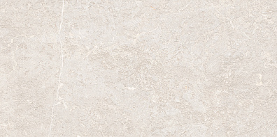 Керамогранит Colorker Origen Bone Matt 59.5x119.2 233721