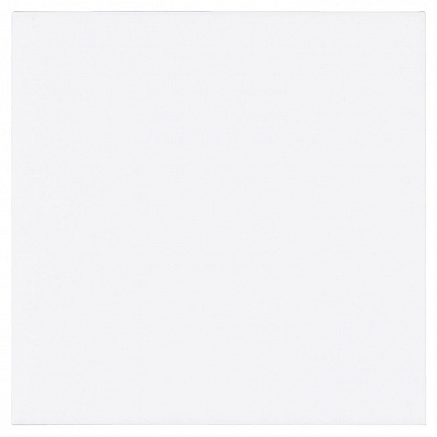 Плитка Adex Habitat Liso Cloud Mate 13x13 настенная ADHA1032