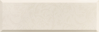 Плитка Versace Solid Gold Mix Patcwork Cream 20х60 настенная 265010