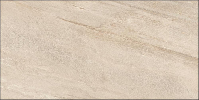 Керамогранит Grespania Indiana Beige Rec 60x120 44IN79R