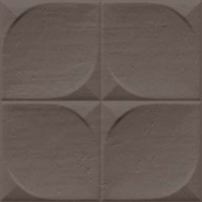 Плитка Vives Ceramica Etnia Sindhi Vison 13x13 настенная