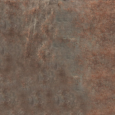Керамогранит Casa Dolce Casa Urban Style Russet Matte Ret 60x60 758795