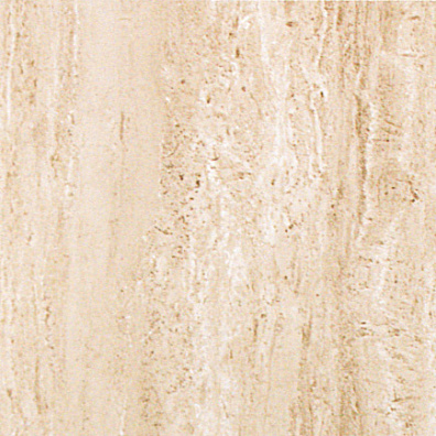 Настенная плитка Porcelanosa Travertino Marmol Romano Marfil G-R 43,5x43,5