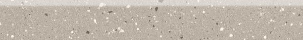 Плинтус Floor Gres Earthtech Desert Flakes Glossy Bright Battiscopa 4.6x60 772454