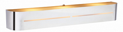 Настенно-потолочный светильник Arte Lamp Cosmopolitan A7210AP-3CC