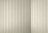 Флизелиновые обои Artdecorium Moritzburg 4182-06