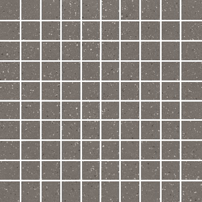 Мозаика Floor Gres Earthtech Fog Flakes Comfort Mosaico 3x3 30x30 772401