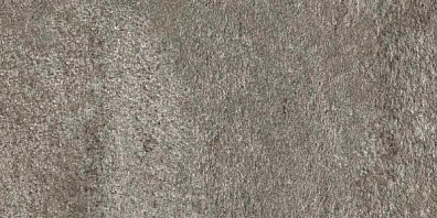 Керамогранит Kerranova Montana Dark Grey 30x60 K-176/SR